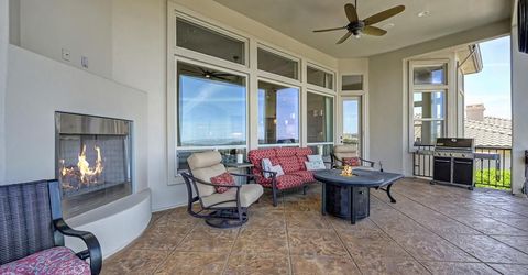 1752 Lake Vista Way, Folsom, CA 95630 Photo
