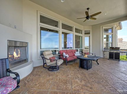 1752 Lake Vista Way, Folsom, CA 95630 Photo