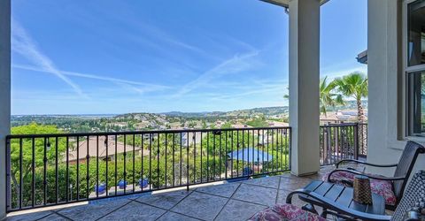 1752 Lake Vista Way, Folsom, CA 95630 Photo