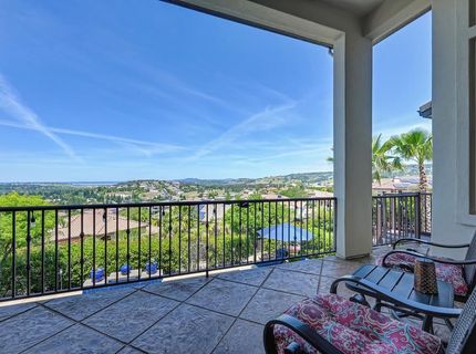 1752 Lake Vista Way, Folsom, CA 95630 Photo