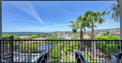 1752 Lake Vista Way, Folsom, CA 95630 Photo