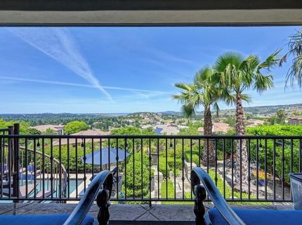 1752 Lake Vista Way, Folsom, CA 95630 Photo