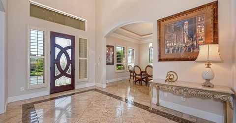 1752 Lake Vista Way, Folsom, CA 95630 Photo