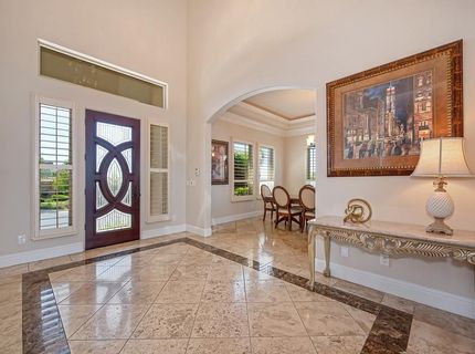 1752 Lake Vista Way, Folsom, CA 95630 Photo