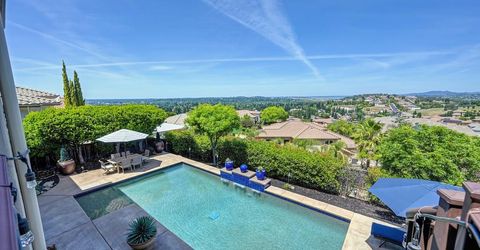 1752 Lake Vista Way, Folsom, CA 95630 Photo
