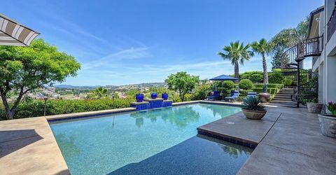 1752 Lake Vista Way, Folsom, CA 95630 Photo