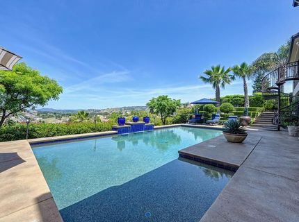 1752 Lake Vista Way, Folsom, CA 95630 Photo