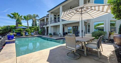 1752 Lake Vista Way, Folsom, CA 95630 Photo