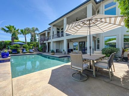 1752 Lake Vista Way, Folsom, CA 95630 Photo