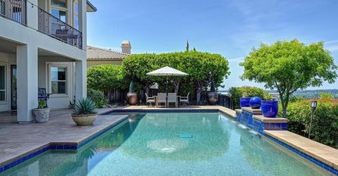 1752 Lake Vista Way, Folsom, CA 95630 Photo