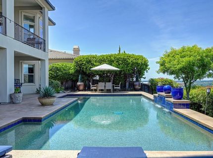 1752 Lake Vista Way, Folsom, CA 95630 Photo