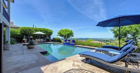 1752 Lake Vista Way, Folsom, CA 95630 Photo