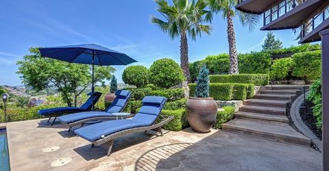 1752 Lake Vista Way, Folsom, CA 95630 Photo