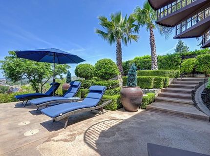 1752 Lake Vista Way, Folsom, CA 95630 Photo
