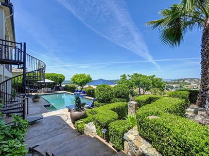 1752 Lake Vista Way, Folsom, CA 95630 Photo