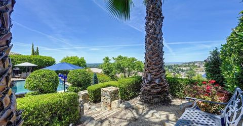 1752 Lake Vista Way, Folsom, CA 95630 Photo