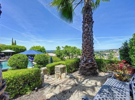 1752 Lake Vista Way, Folsom, CA 95630 Photo
