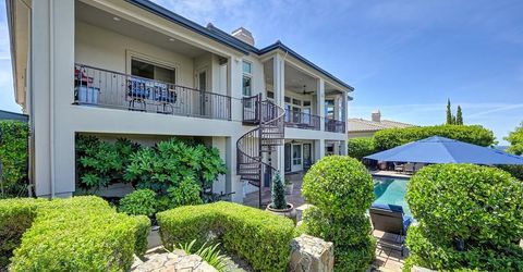 1752 Lake Vista Way, Folsom, CA 95630 Photo