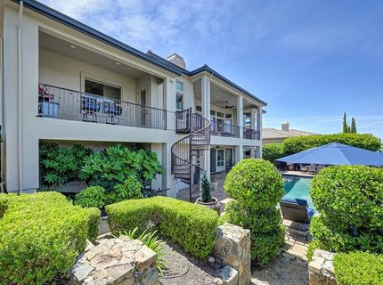 1752 Lake Vista Way, Folsom, CA 95630 Photo