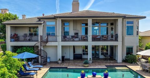 1752 Lake Vista Way, Folsom, CA 95630 Photo