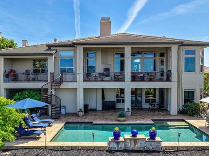 1752 Lake Vista Way, Folsom, CA 95630 Photo