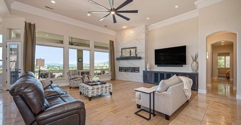 1752 Lake Vista Way, Folsom, CA 95630 Photo
