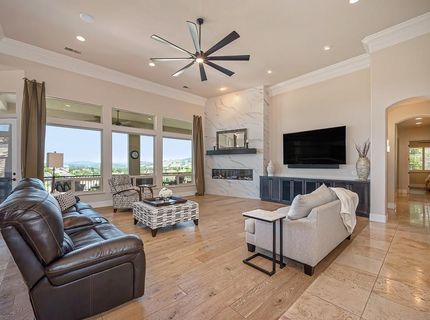 1752 Lake Vista Way, Folsom, CA 95630 Photo