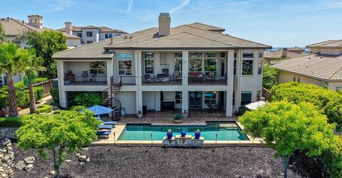 1752 Lake Vista Way, Folsom, CA 95630 Photo