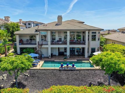 1752 Lake Vista Way, Folsom, CA 95630 Photo