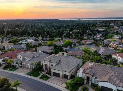 1752 Lake Vista Way, Folsom, CA 95630 Photo