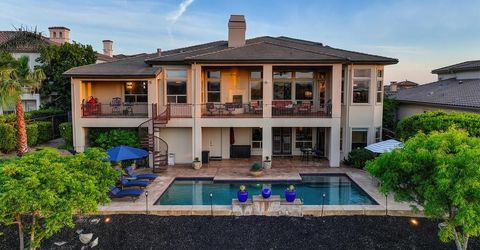 1752 Lake Vista Way, Folsom, CA 95630 Photo
