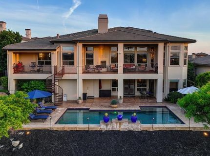 1752 Lake Vista Way, Folsom, CA 95630 Photo