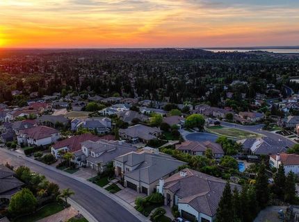 1752 Lake Vista Way, Folsom, CA 95630 Photo