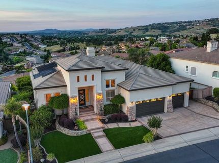 1752 Lake Vista Way, Folsom, CA 95630 Photo