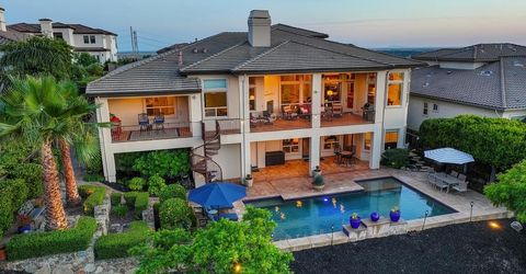 1752 Lake Vista Way, Folsom, CA 95630 Photo