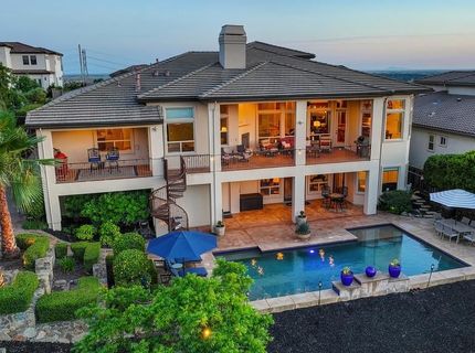 1752 Lake Vista Way, Folsom, CA 95630 Photo