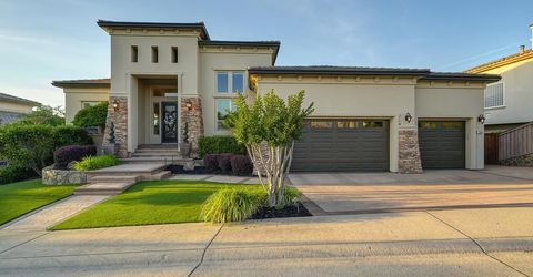 1752 Lake Vista Way, Folsom, CA 95630 Photo