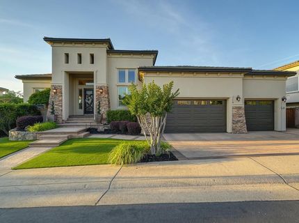 1752 Lake Vista Way, Folsom, CA 95630 Photo