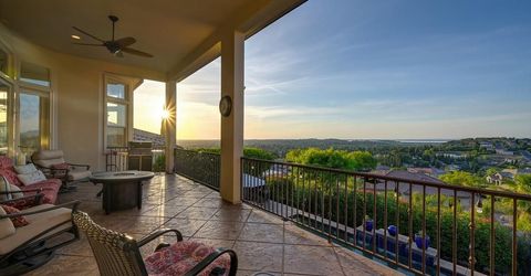 1752 Lake Vista Way, Folsom, CA 95630 Photo