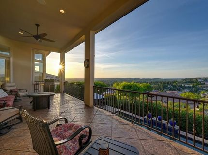 1752 Lake Vista Way, Folsom, CA 95630 Photo
