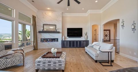 1752 Lake Vista Way, Folsom, CA 95630 Photo