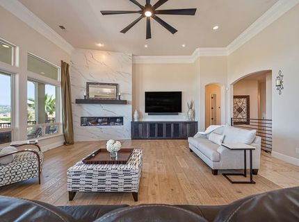 1752 Lake Vista Way, Folsom, CA 95630 Photo