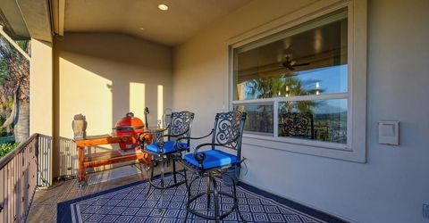 1752 Lake Vista Way, Folsom, CA 95630 Photo