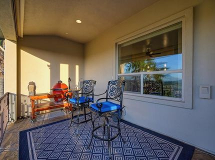 1752 Lake Vista Way, Folsom, CA 95630 Photo