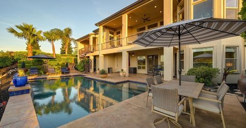 1752 Lake Vista Way, Folsom, CA 95630 Photo