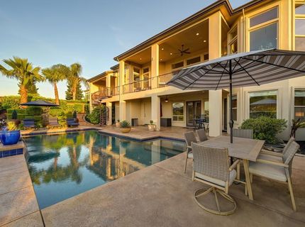 1752 Lake Vista Way, Folsom, CA 95630 Photo
