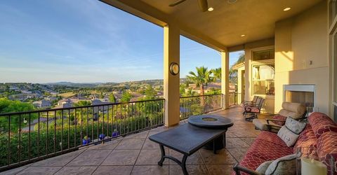 1752 Lake Vista Way, Folsom, CA 95630 Photo