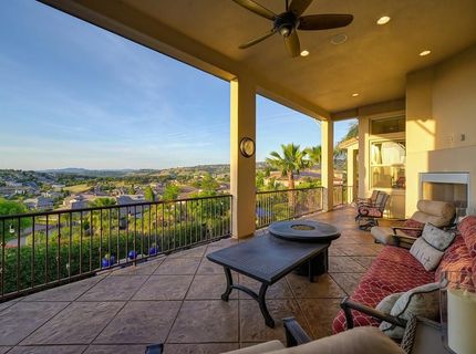 1752 Lake Vista Way, Folsom, CA 95630 Photo