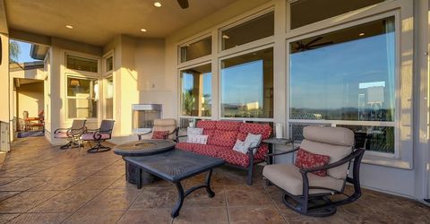 1752 Lake Vista Way, Folsom, CA 95630 Photo
