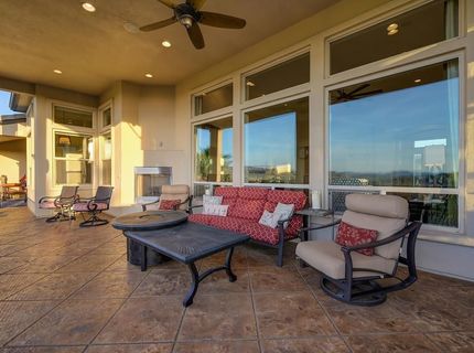 1752 Lake Vista Way, Folsom, CA 95630 Photo